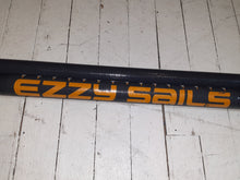 Load image into Gallery viewer, EZZY HOOKIPA 460 RDM 91% CARBON MAST - USED (MAST 2 of 2)
