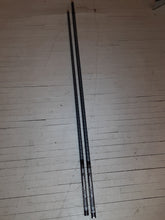 Load image into Gallery viewer, GUN SAILS 460 RDM EXPERT MAST - USED
