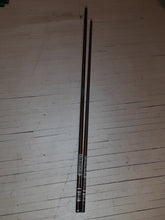 Load image into Gallery viewer, GUNS SAILS 430 RDM MAST - USED
