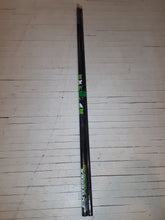Load image into Gallery viewer, POWEREX 400 SDM RIDE 40 CARBON MAST - USED
