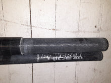 Load image into Gallery viewer, POWEREX 400 SDM RIDE 40 CARBON MAST - USED
