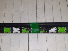Load image into Gallery viewer, POWEREX 400 SDM RIDE 40 CARBON MAST - USED
