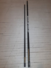 Load image into Gallery viewer, NORTH SAILS G400 SDM 75% CARBON MAST - USED
