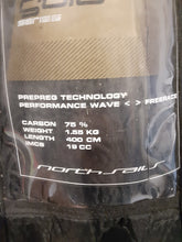 Load image into Gallery viewer, NORTH SAILS G400 SDM 75% CARBON MAST - USED
