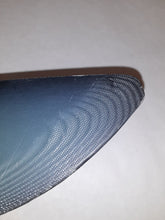 Charger l&#39;image dans la galerie, TRUE AMES WEED BLADE 43cm POWER BOX FIN - USED
