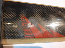 Load image into Gallery viewer, MFC HAWAII RACING 38CM TUTTLE FIN - USED
