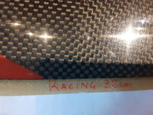 Load image into Gallery viewer, MFC HAWAII RACING 38CM TUTTLE FIN - USED
