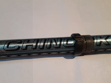Load image into Gallery viewer, CHINOOK ALUMINUM MAST EXTENSION SDM PUSH PIN 45cm EXTENSION - USED
