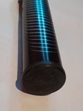 Load image into Gallery viewer, CHINOOK ALUMINUM MAST EXTENSION SDM PUSH PIN 45cm EXTENSION - USED
