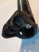 Load image into Gallery viewer, CHINOOK ALUMINUM MAST EXTENSION SDM PUSH PIN 45cm EXTENSION - USED

