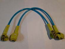 Load image into Gallery viewer, DAKINE 24&quot; HARNESS LINES - USED
