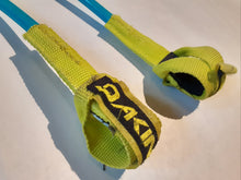Load image into Gallery viewer, DAKINE 24&quot; HARNESS LINES - USED
