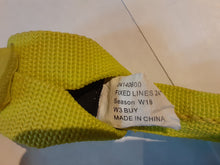 Load image into Gallery viewer, DAKINE 24&quot; HARNESS LINES - USED
