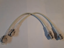 Load image into Gallery viewer, DAKINE 22&quot; HARNESS LINES - USED
