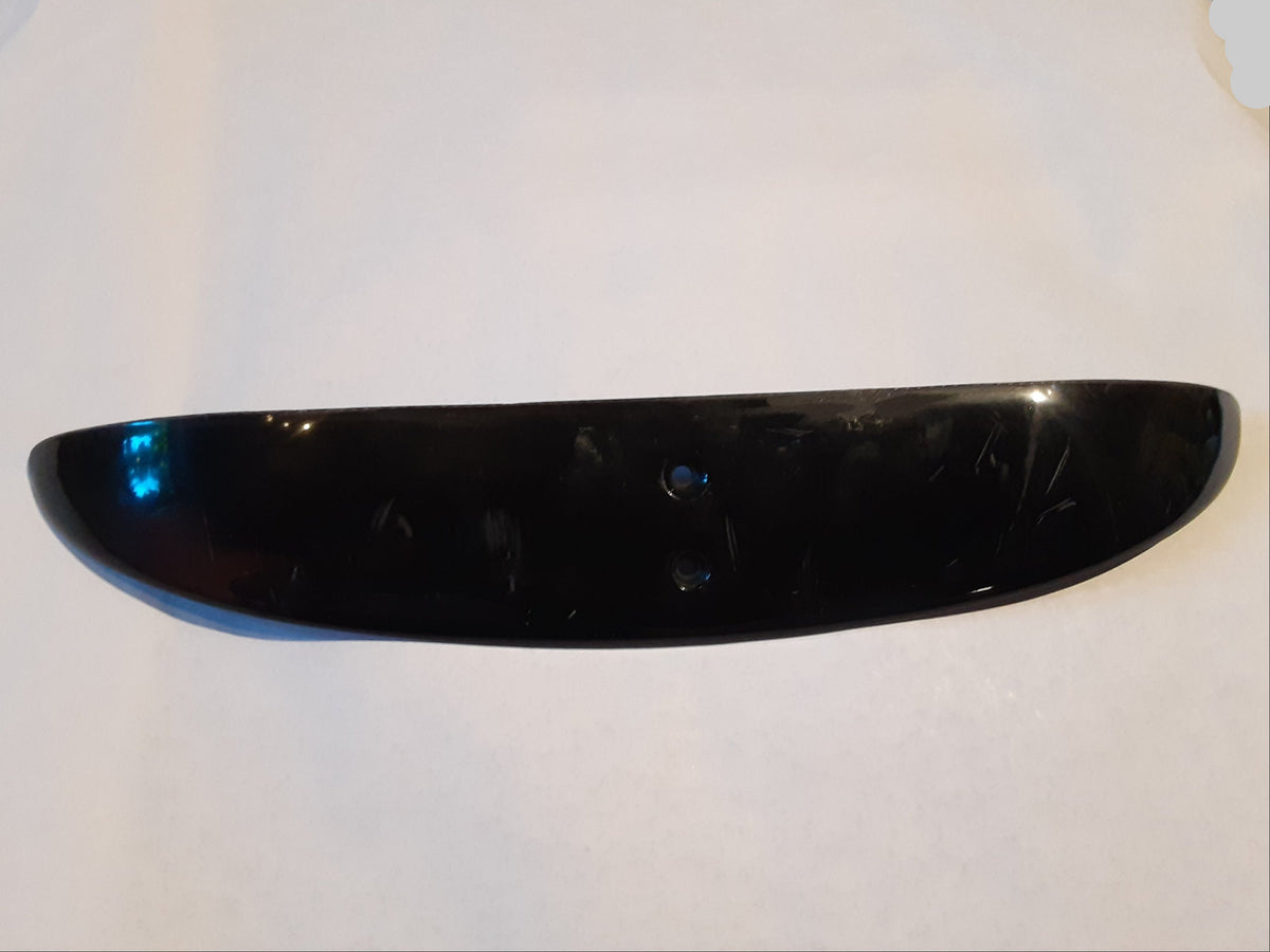 SABFOIL S450 STABILIZER 326 CM2 - USED