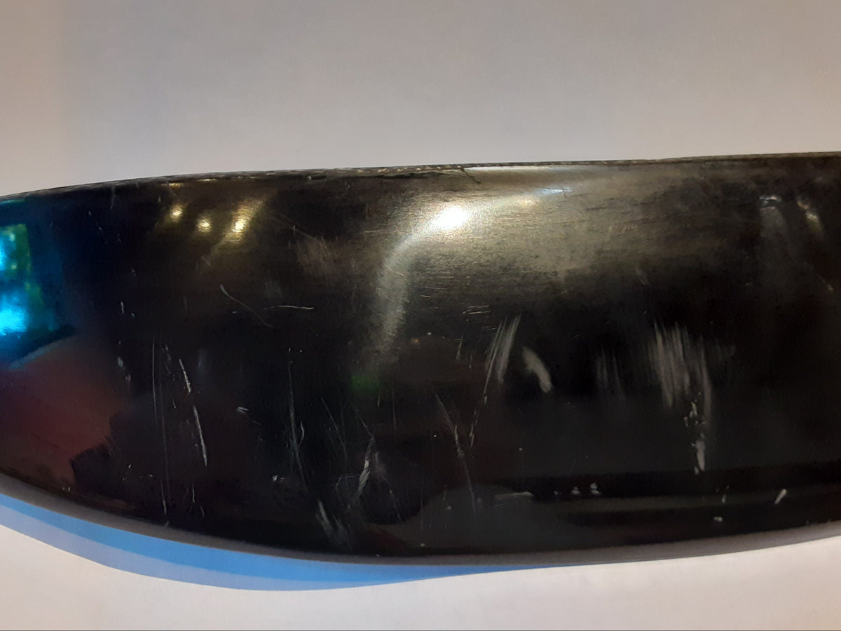 SABFOIL S450 STABILIZER 326 CM2 - USED