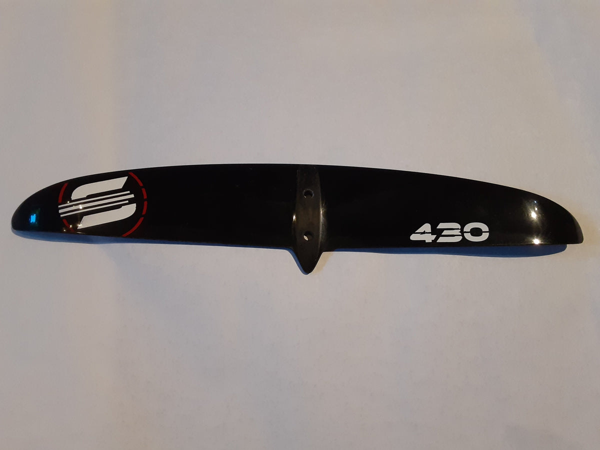SABFOIL GULLWING 430 | HYDROFOIL STABILIZER - USED