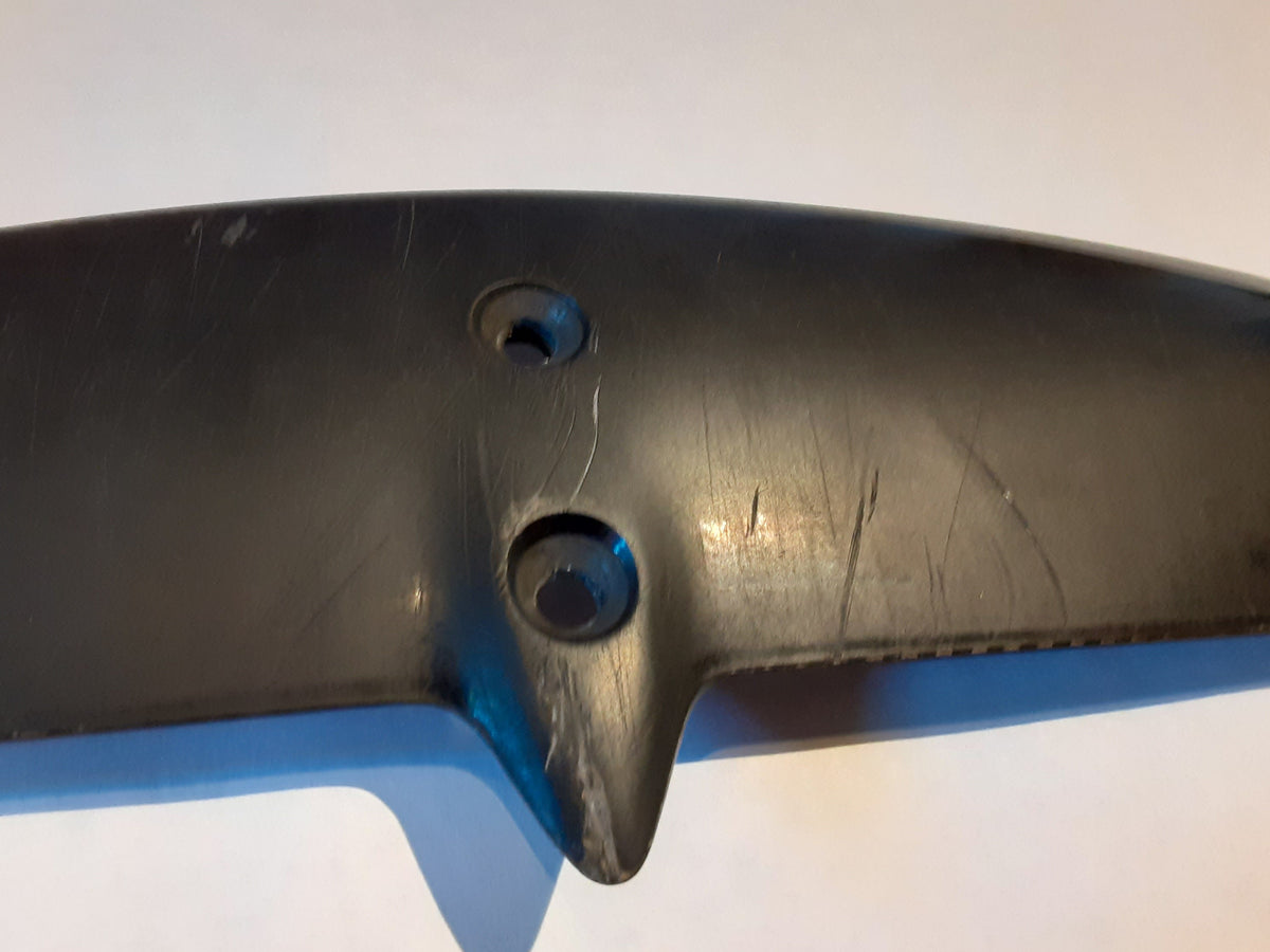 SABFOIL GULLWING 430 | HYDROFOIL STABILIZER - USED