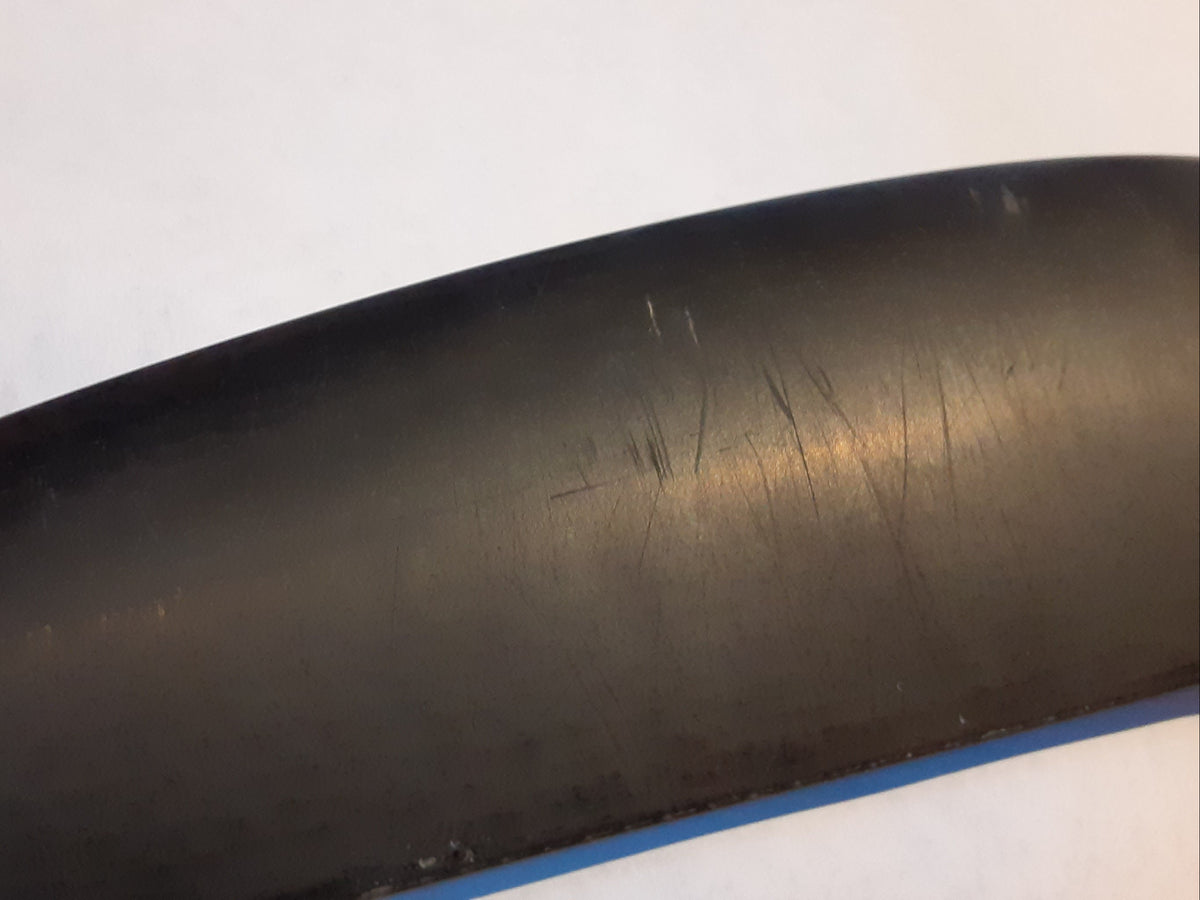 SABFOIL GULLWING 430 | HYDROFOIL STABILIZER - USED