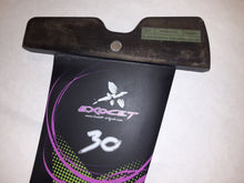 Load image into Gallery viewer, EXOCET POWER BOX 30cm FIN - USED
