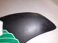 Load image into Gallery viewer, POISON FIN US BOX 24&quot;- USED
