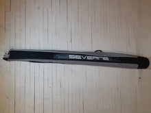 Load image into Gallery viewer, SEVERNE TURBO 7.5 SAIL - USED
