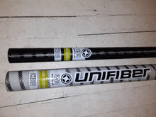 Load image into Gallery viewer, UNIFIBER ENDURO EVO SDM CARBON C100 430 IMCS 21 MAST - USED

