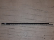 Load image into Gallery viewer, UNIFIBER ENDURO EVO SDM CARBON C100 430 IMCS 21 MAST - USED
