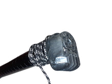 Charger l&#39;image dans la galerie, UNIFIBER HD SDM ALUMINUM MAST EXTENSION 4-46 (U-PIN) - DEMO
