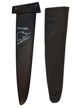 Charger l&#39;image dans la galerie, SELECT FINS SUPER FAST 51cm - USED
