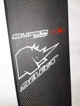 Charger l&#39;image dans la galerie, SELECT FINS SUPER FAST 51cm - USED
