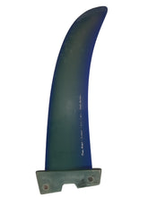 Charger l&#39;image dans la galerie, TRUE AMES SWEEPER 39cm SANTA BARBARA POWER BOX FIN - USED
