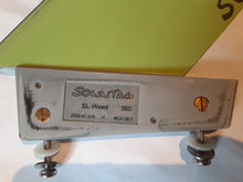 Load image into Gallery viewer, SONNTAG SL WEED FIN 36cm TUTTLE - DEMO
