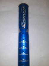 Charger l&#39;image dans la galerie, CHINOOK ALUMINUM MAST SDM PUSH PIN EXTENSION 48 - USED
