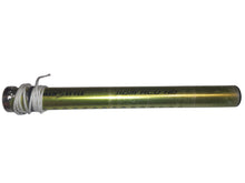 Charger l&#39;image dans la galerie, SIMMER STYLE ALUMINUM SDM HD MAST EXTENSION 32 - USED
