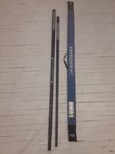 Charger l&#39;image dans la galerie, MAUI SAILS SRS CARBON 75% 400 SDM MAST - USED
