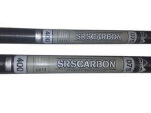 Charger l&#39;image dans la galerie, MAUI SAILS SRS CARBON 75% 400 SDM MAST - USED
