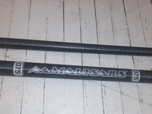 Charger l&#39;image dans la galerie, MAUI SAILS SRS CARBON 75% 400 SDM MAST - USED
