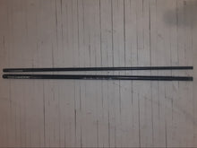 Charger l&#39;image dans la galerie, CHINOOK CARBON 80% 400 SDM MAST - USED
