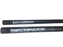 Charger l&#39;image dans la galerie, CHINOOK CARBON 80% 400 SDM MAST - USED
