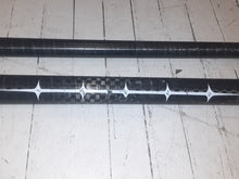 Charger l&#39;image dans la galerie, CHINOOK CARBON 80% 400 SDM MAST - USED
