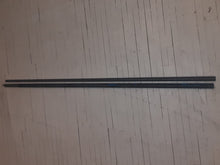 Charger l&#39;image dans la galerie, NEIL PRYDE RACE CARBON 490 SDM MAST - USED
