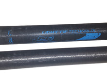 Charger l&#39;image dans la galerie, NEIL PRYDE RACE CARBON 490 SDM MAST - USED
