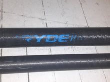 Charger l&#39;image dans la galerie, NEIL PRYDE RACE CARBON 490 SDM MAST - USED
