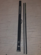 Charger l&#39;image dans la galerie, SIMMER STYLE 100% CARBON 460 SDM MAST - USED
