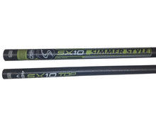 Charger l&#39;image dans la galerie, SIMMER STYLE 100% CARBON 460 SDM MAST - USED
