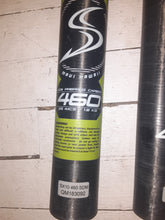 Charger l&#39;image dans la galerie, SIMMER STYLE 100% CARBON 460 SDM MAST - USED
