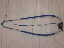 Charger l&#39;image dans la galerie, CHINOOK PRO-1 ALLOY 150-212 BOOM - USED
