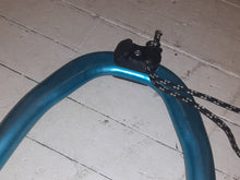 Charger l&#39;image dans la galerie, CHINOOK PRO-1 ALLOY 150-212 BOOM - USED
