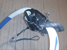 Charger l&#39;image dans la galerie, CHINOOK PRO-1 ALLOY 150-212 BOOM - USED
